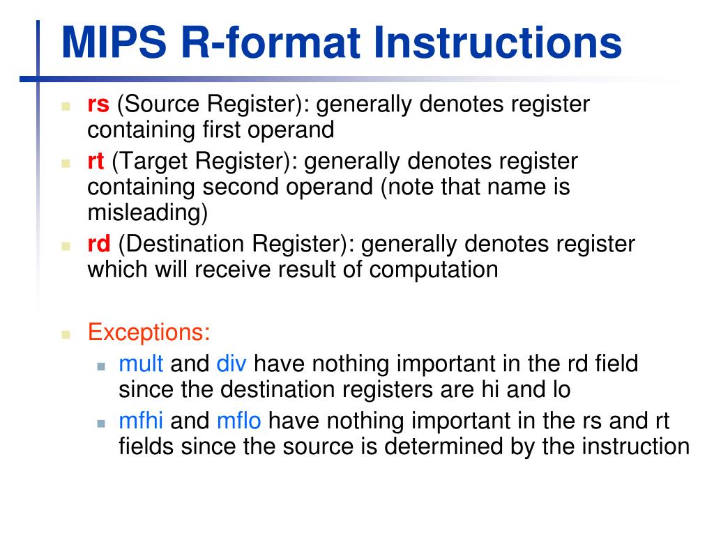 PPT Chapter 2 PowerPoint Presentation, free download ID5397070