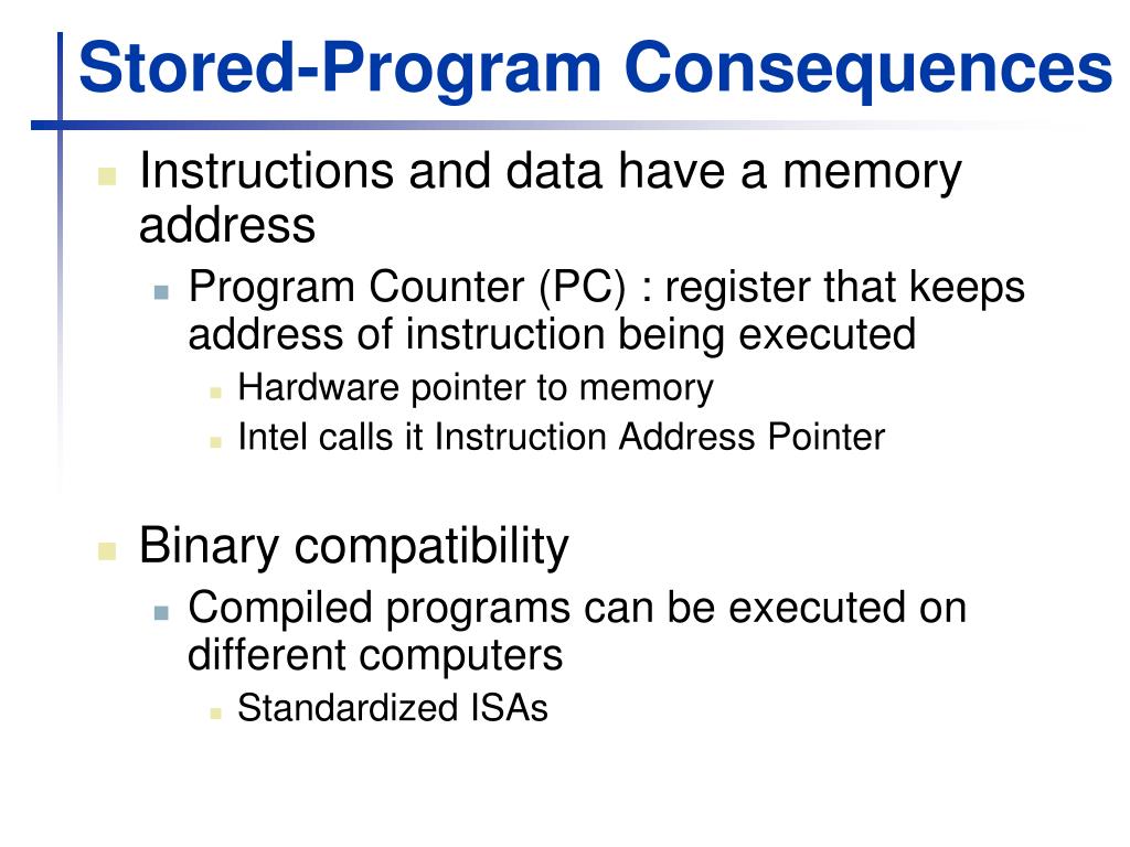 PPT Chapter 2 PowerPoint Presentation, free download ID5397070