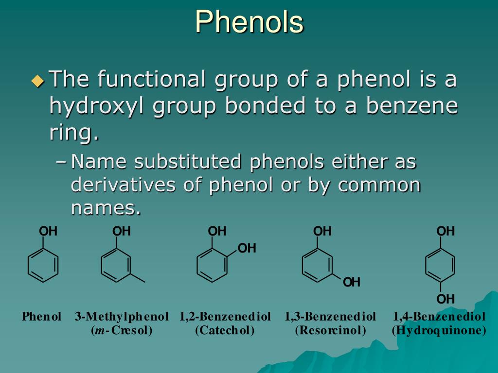 PPT Aromatic Compounds PowerPoint Presentation, free download ID5397119