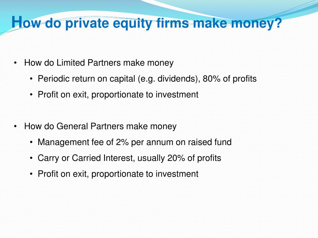 PPT Presented By PowerPoint Presentation, free download ID5397406