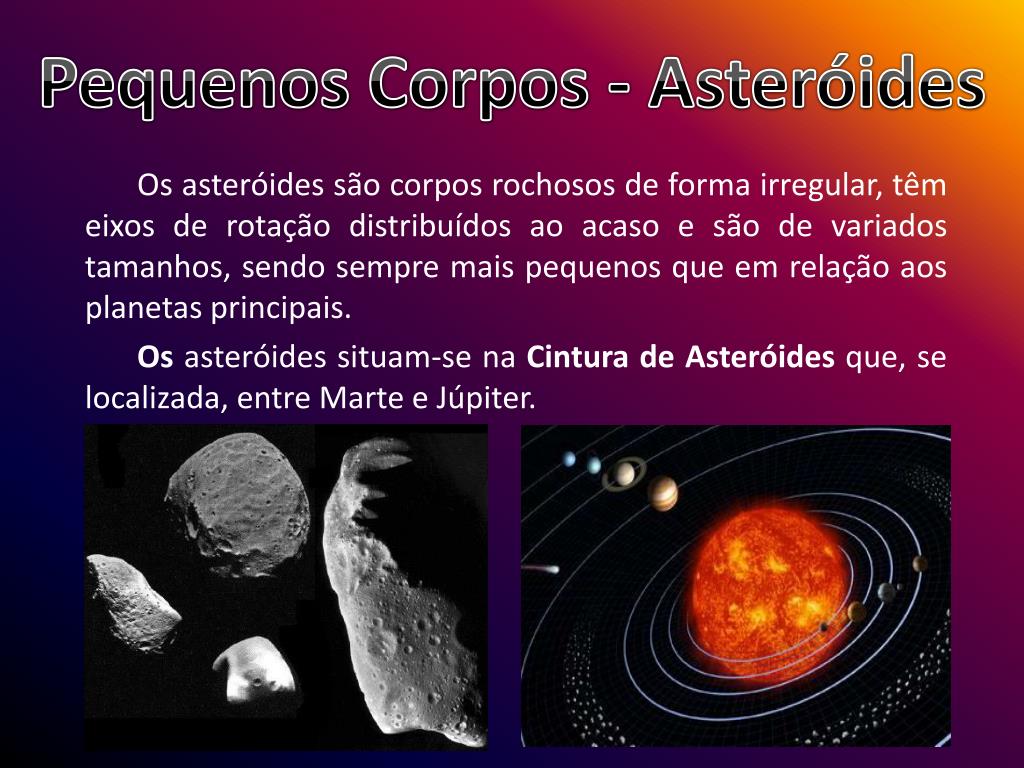PPT A Terra Um muito especial PowerPoint Presentation, free