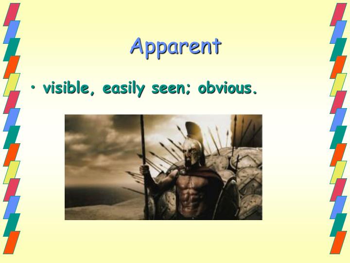 PPT Broken Chain by Gary Soto PowerPoint Presentation ID5399791