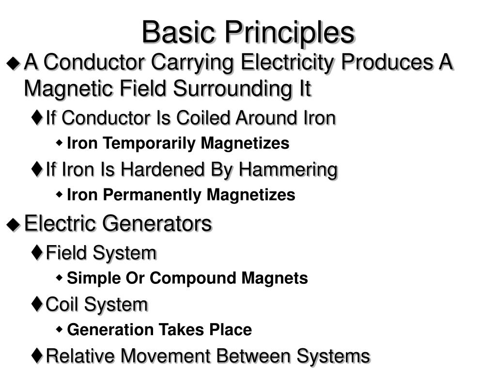 PPT ELECTRICAL POWER PowerPoint Presentation, free download ID5400184