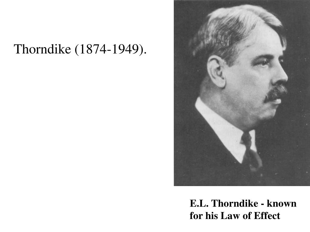 PPT What is a Theory of Learning? PowerPoint Presentation, free