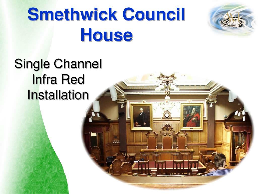 PPT AVT Communication Systems Limited PowerPoint Presentation, free download ID5401996