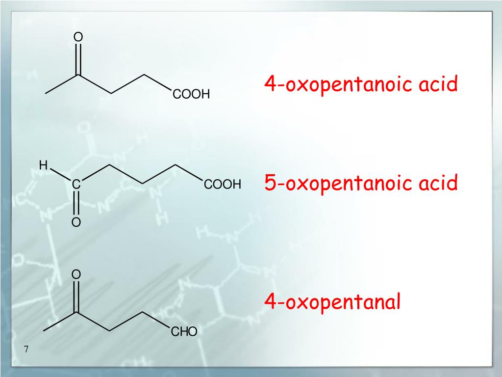 PPT Carbonyl Compounds and Nucleophilic Addition PowerPoint