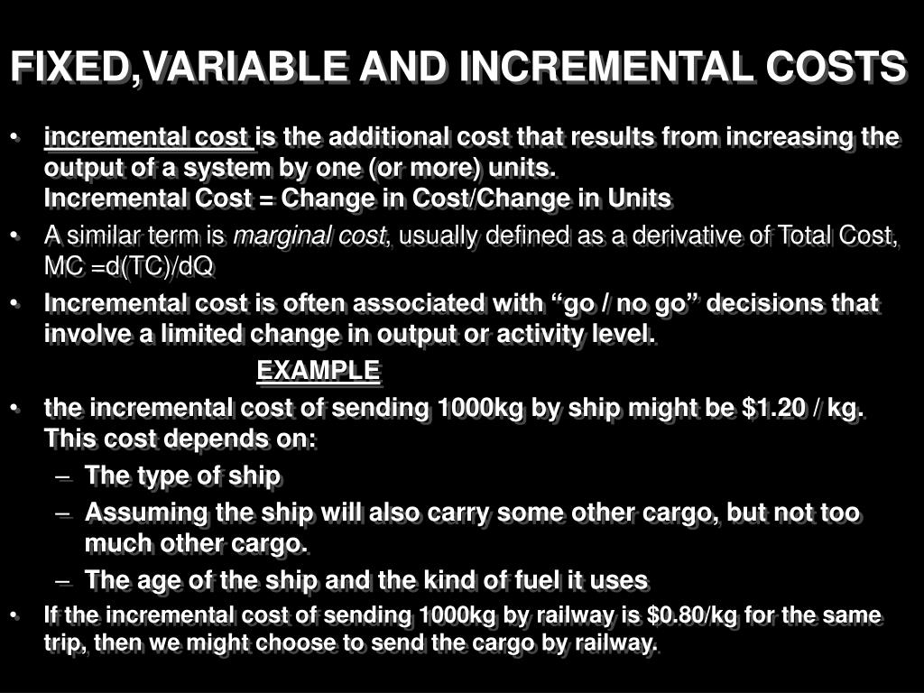 PPT CHAPTER 2 PowerPoint Presentation, free download ID5402063