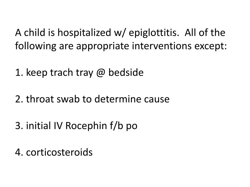 PPT By what age does the anterior fontanel usually close? 1. 68wks 2