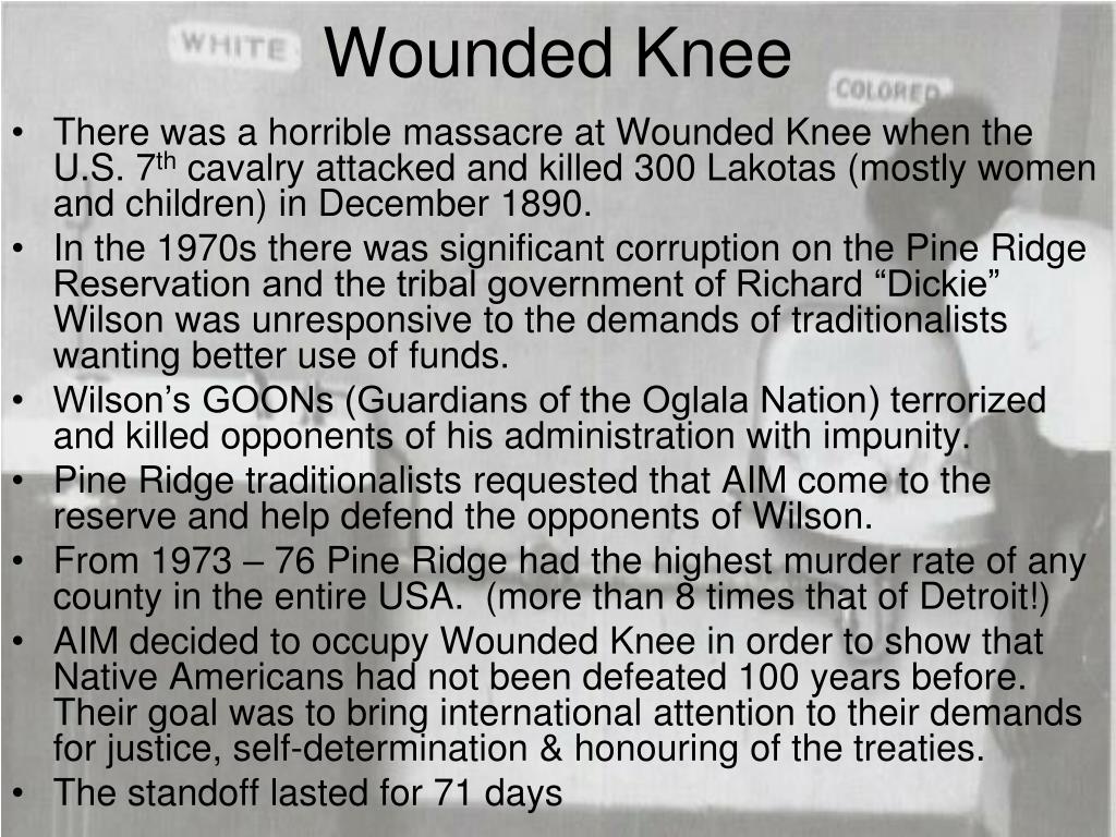 PPT The Cold War as a Cause of the Civil Rights Movement PowerPoint