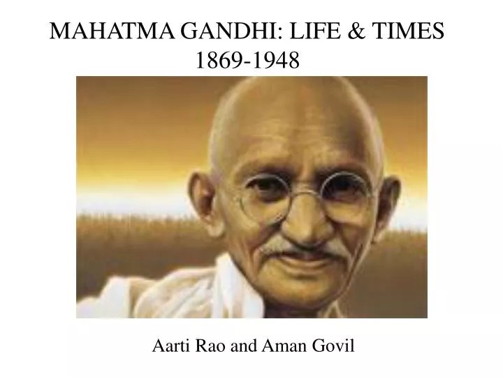 Essay on Role of Mahatma Gandhi in Uplifting the Untouchables