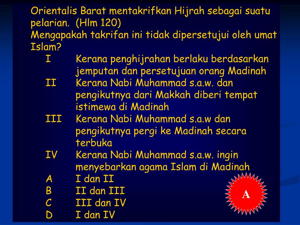 Perjanjian Aqabah 1 Dan 2 Perjanjian Aqabah Pertama Perjanjian Aqabah