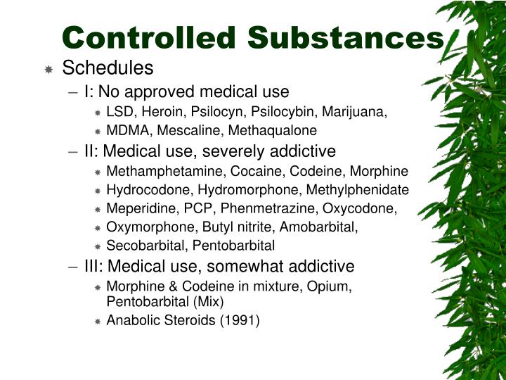 Statutory Changes in Pharmacy Law 2023 California