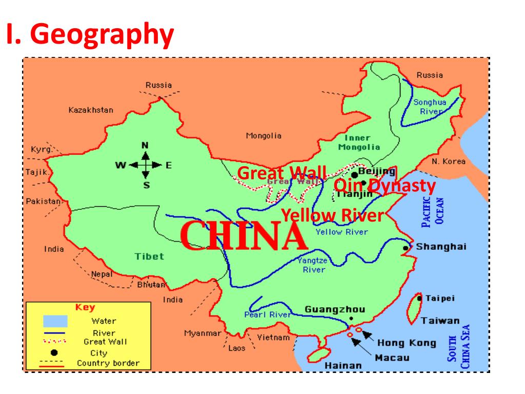 PPT DROPBOX ANCIENT CHINA WORK 1 PowerPoint Presentation, free