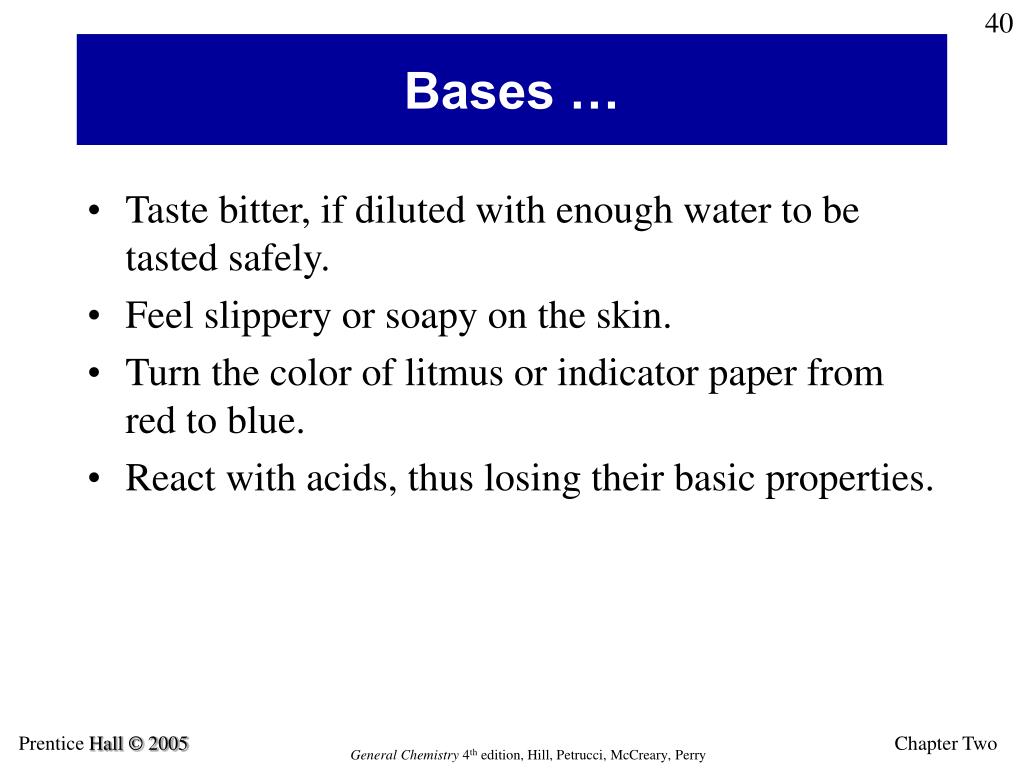 PPT Atoms, Molecules, and Ions PowerPoint Presentation ID5409735
