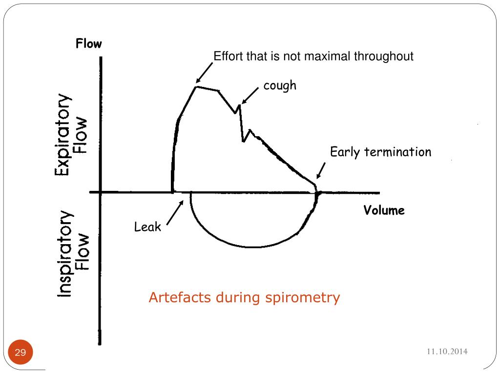 PPT SPIROMETRY, BRONCHODILATATION, BRONCHIAL PROVOCATION PowerPoint