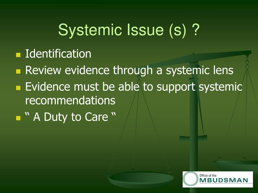 PPT Skills for Effective Investigations PowerPoint Presentation, free