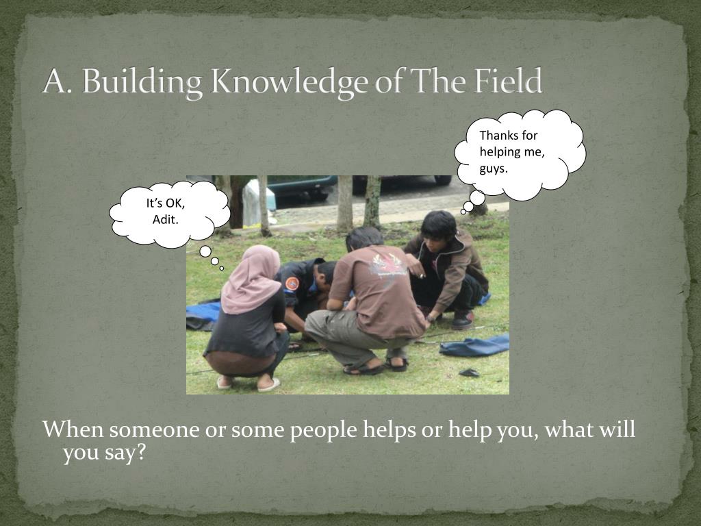PPT - EXPRESSING GRATEFULNESS (Thank You ) PowerPoint Presentation, free  download - ID:5411112