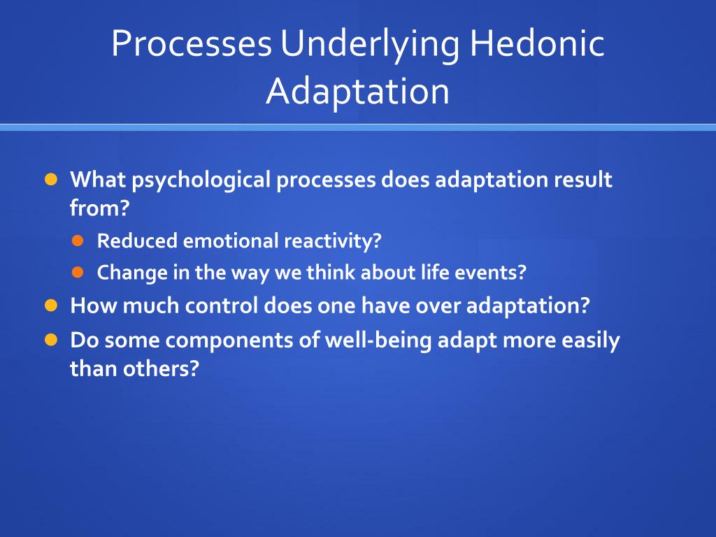 PPT Set point theory PowerPoint Presentation, free download ID5412852
