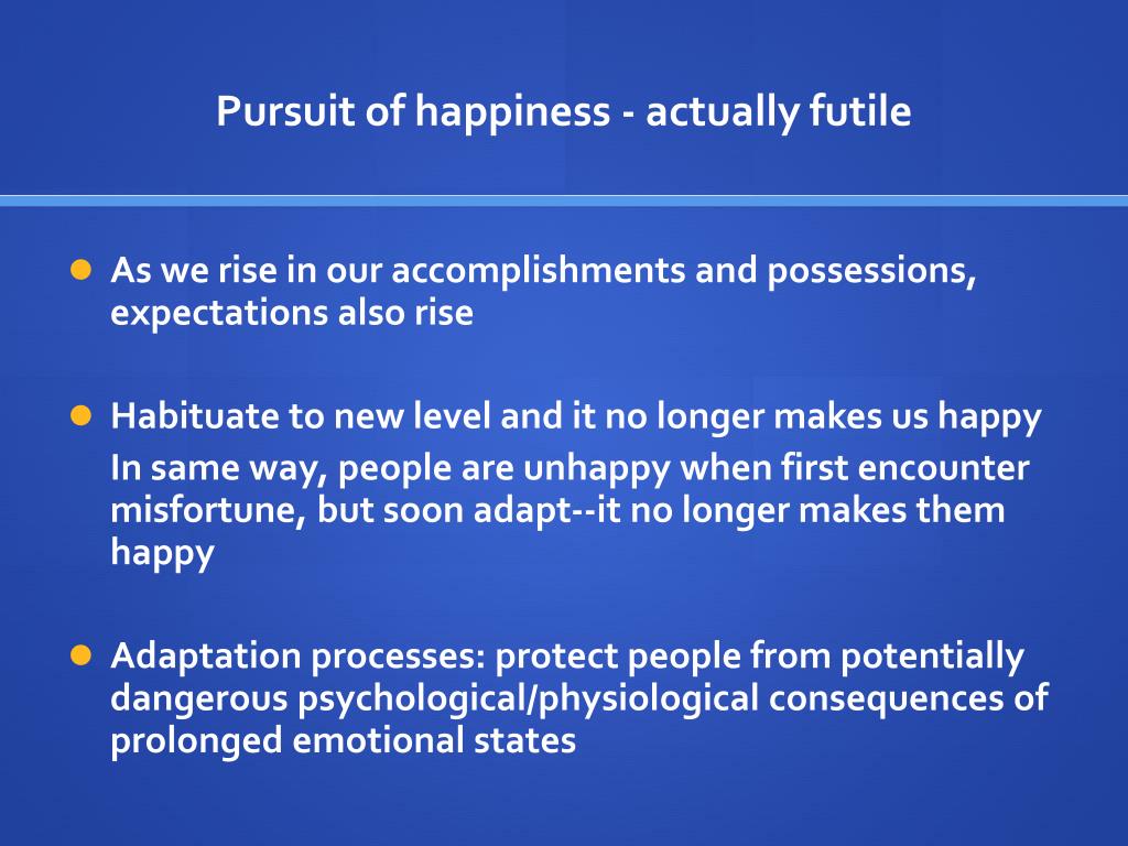 PPT Set point theory PowerPoint Presentation, free download ID5412852