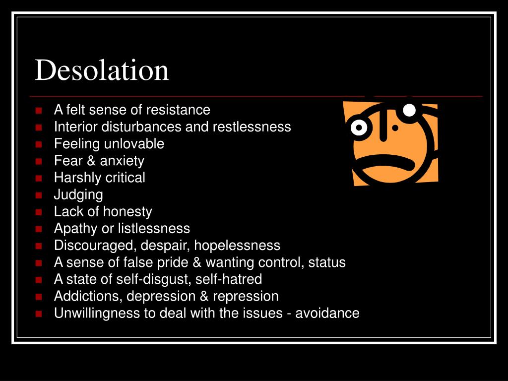PPT Discernment PowerPoint Presentation, free download ID5413208