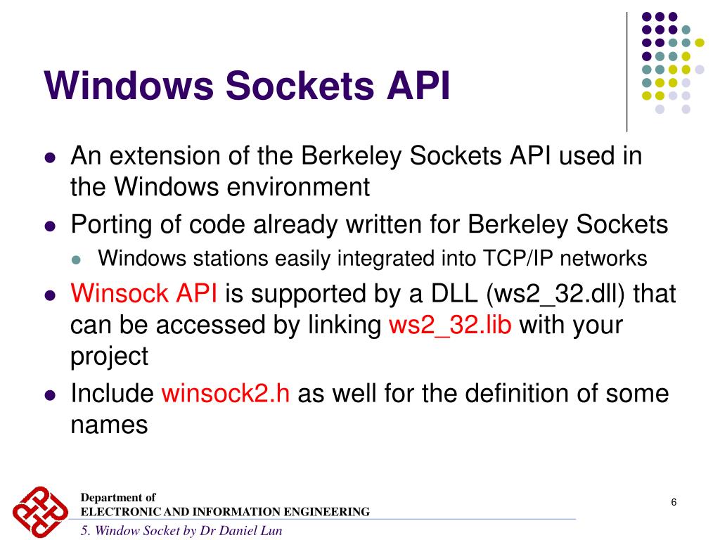 PPT EIE360 Integrated Project PowerPoint Presentation, free download