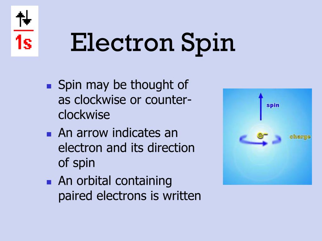 PPT Chapter 5 PowerPoint Presentation, free download ID5414591