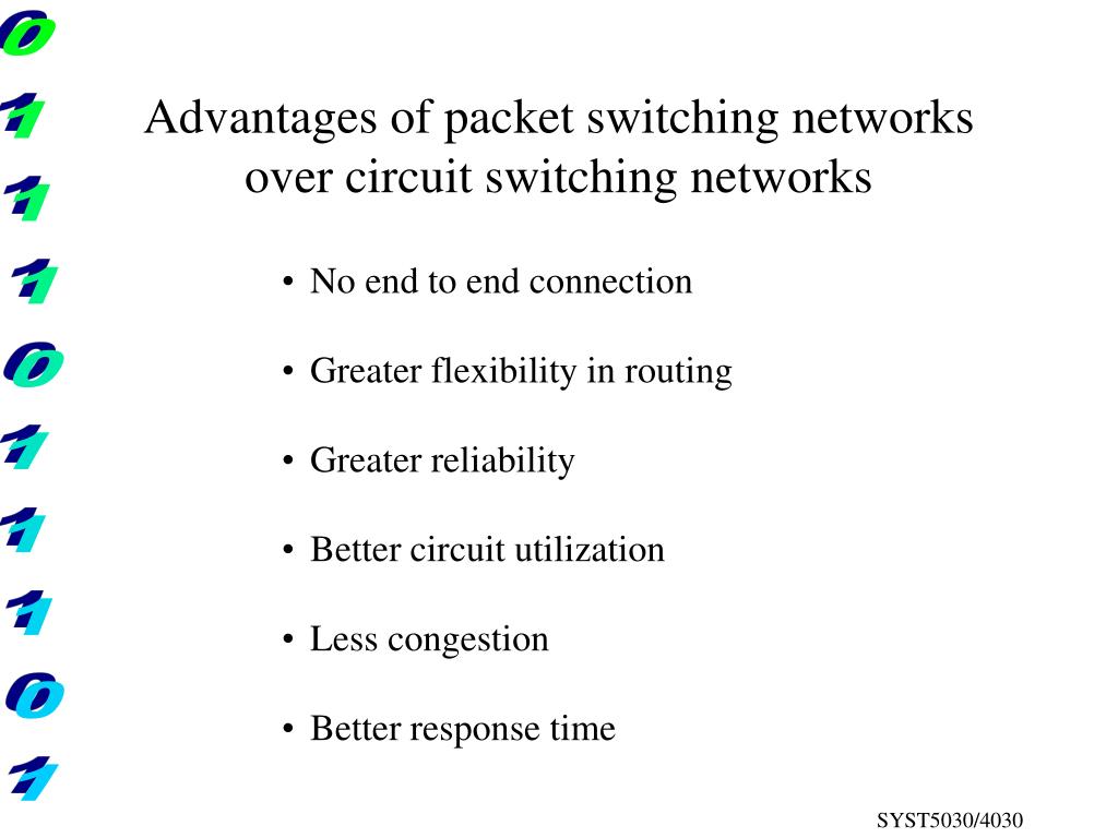PPT Switching PowerPoint Presentation, free download ID5414904