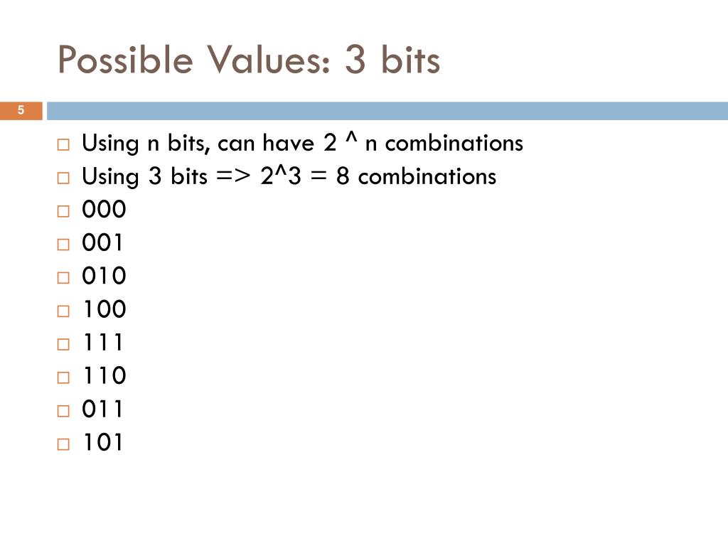 PPT In this lecture, you will find answers to these questions