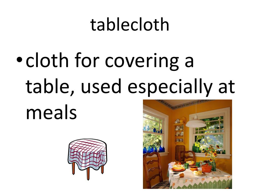 PPT apron PowerPoint Presentation, free download ID5418442