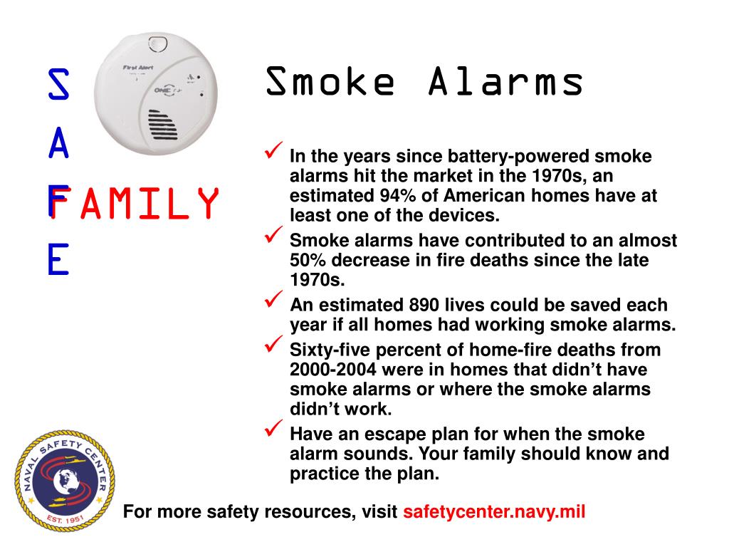 PPT FAMILY PowerPoint Presentation, free download ID5419789