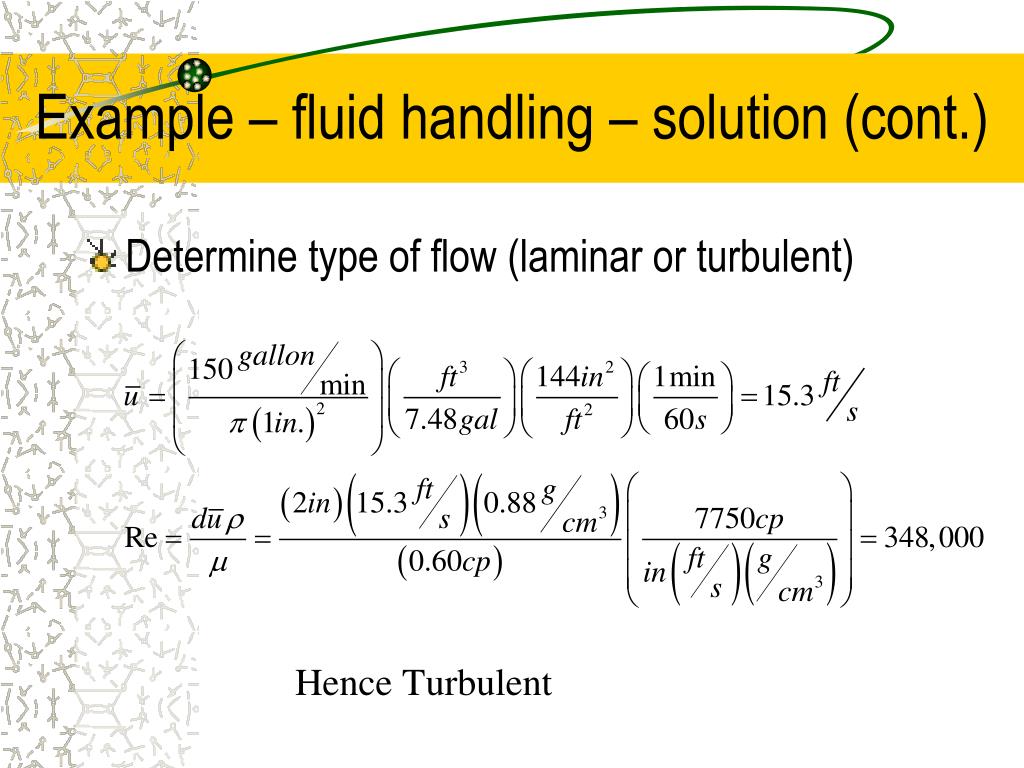 PPT Static Electricity and Charge Accumulation PowerPoint