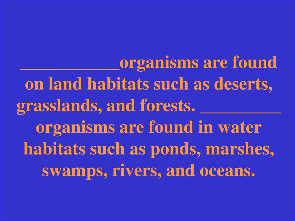 PPT Click to begin. PowerPoint Presentation, free download ID5420102