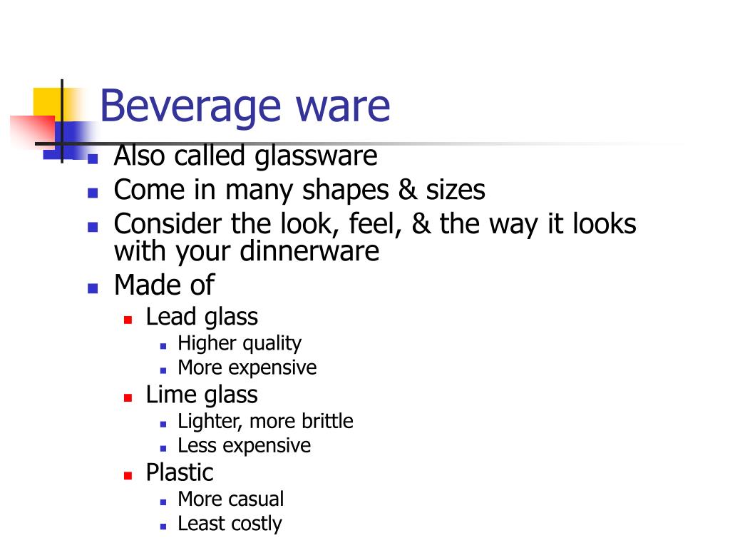 PPT Table Appointments PowerPoint Presentation, free download ID