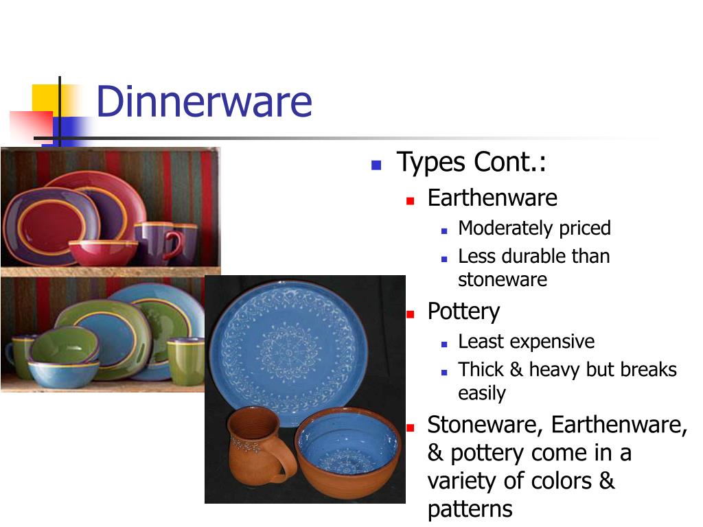 PPT Table Appointments PowerPoint Presentation, free download ID5420784