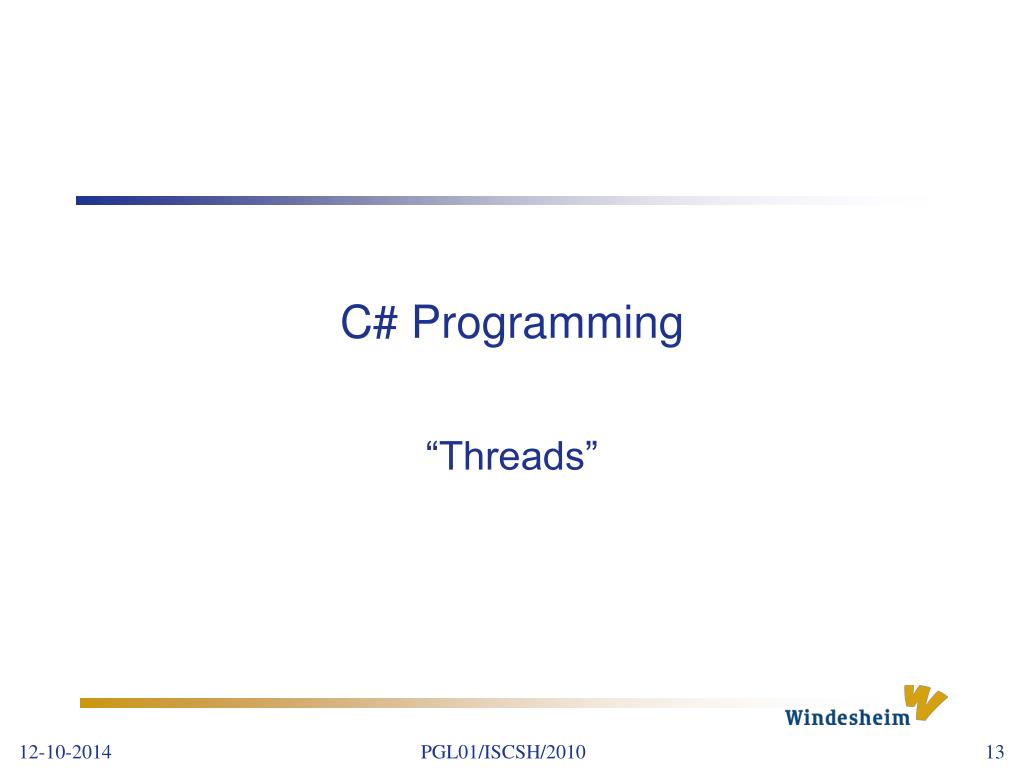 PPT C Programming PowerPoint Presentation, free download ID5421519