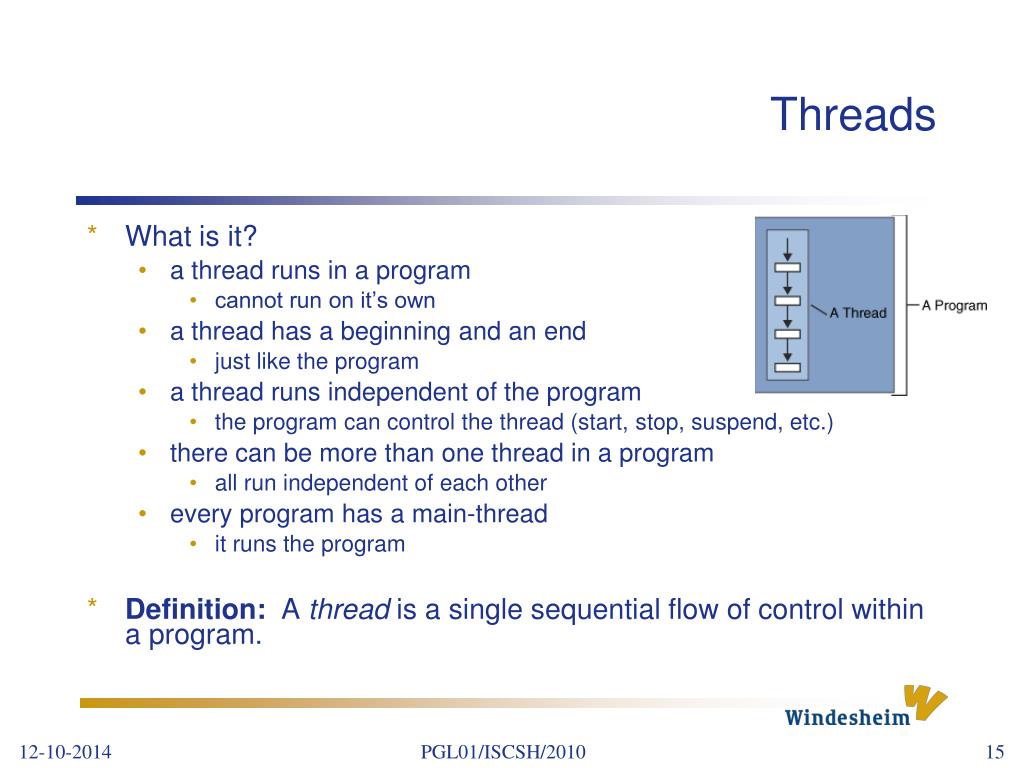 PPT C Programming PowerPoint Presentation, free download ID5421519