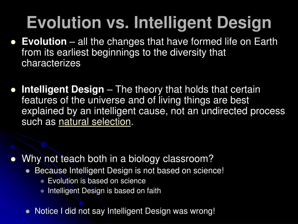 PPT Science and Scientific Illiteracy PowerPoint Presentation, free