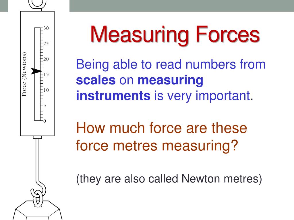 PPT Cars PowerPoint Presentation, free download ID5423459