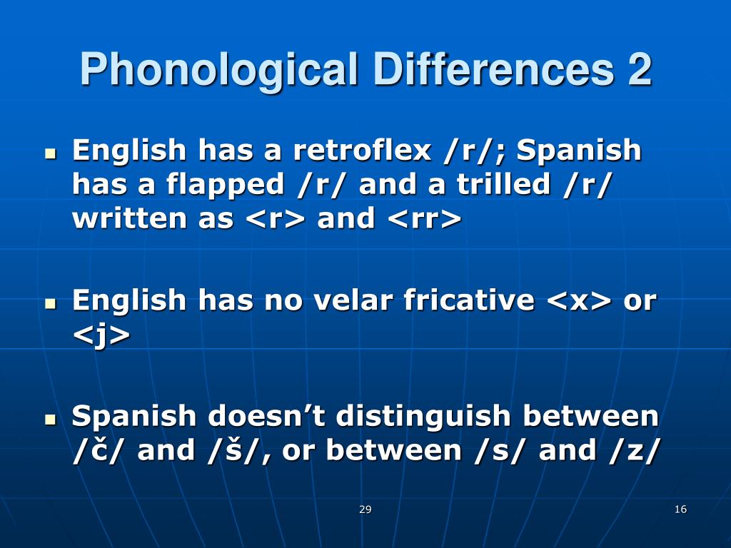 PPT by Don L. F. Nilsen and Alleen Pace Nilsen PowerPoint