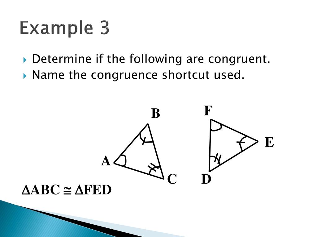 THE (ULTIMATE) GEOMETRY REVIEW SHEETWITH.