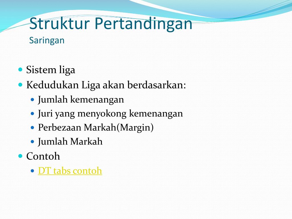 Trik Dan Tips Peran Tim Pro Terhadap Mosi Debat Adalah Referensi