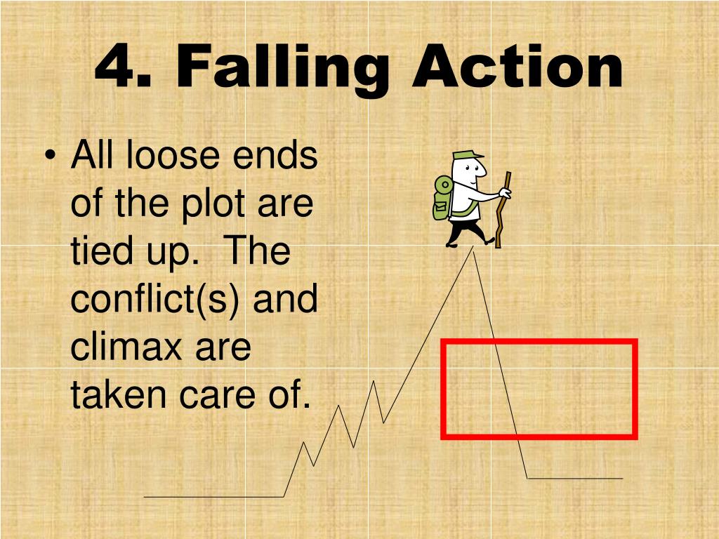 PPT Review Story Elements and other notes PowerPoint Presentation