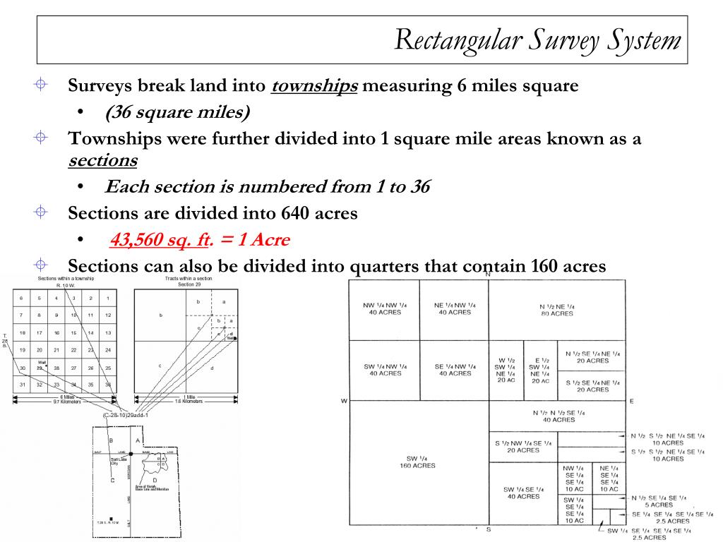 PPT Chapter 14 PowerPoint Presentation, free download ID5425099