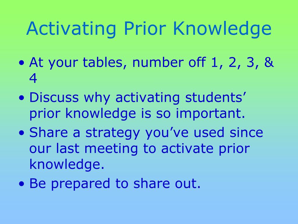 PPT - INSTRUCTIONAL BEST PRACTICES IN TEACHING PowerPoint Presentation