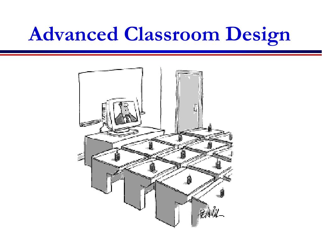 Engineering Design Dym Little 3rd app.webshots.com