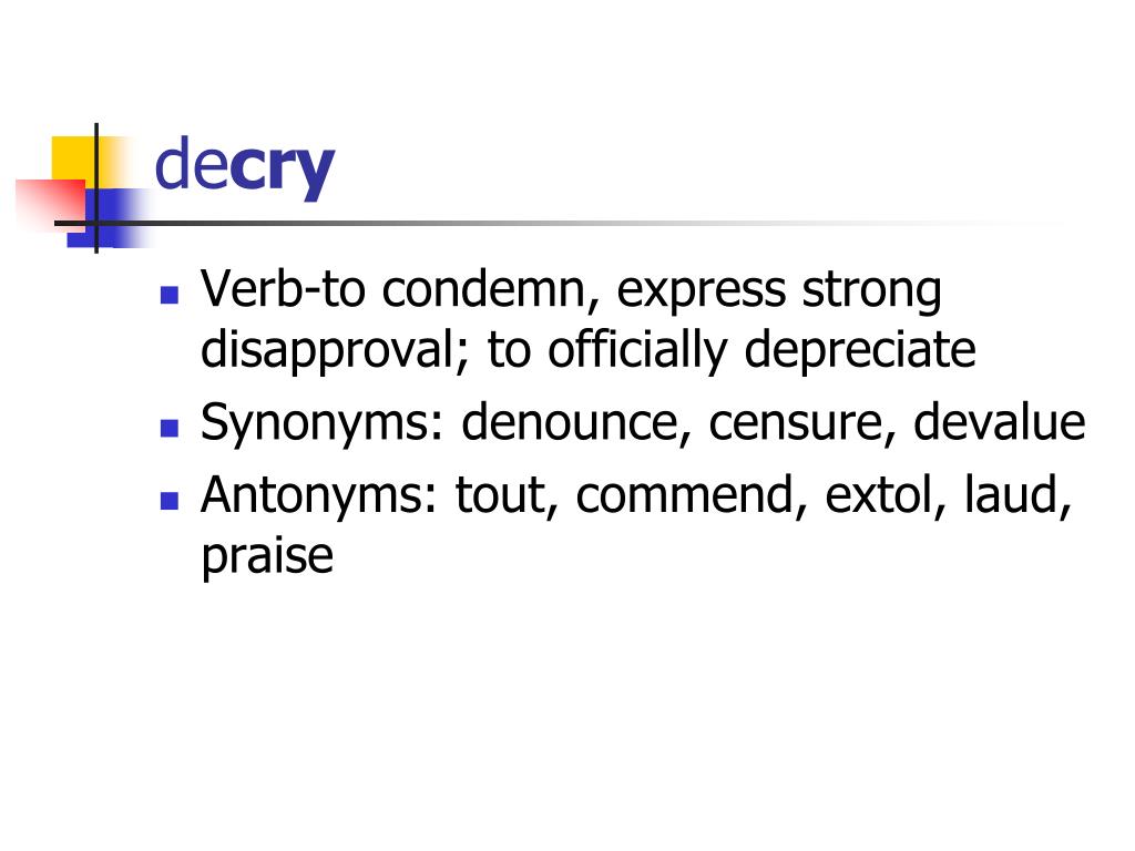 PPT Vocabulary Review PowerPoint Presentation ID5425517