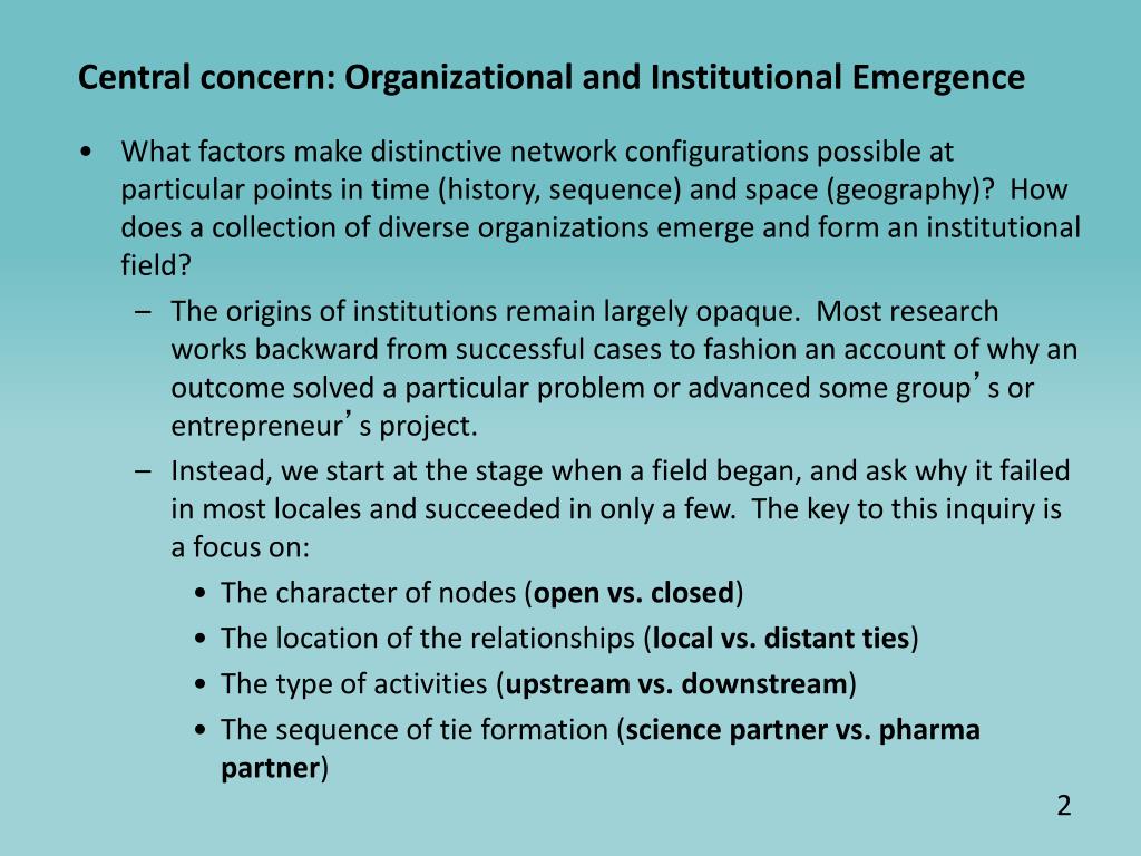 PPT Chapter 14 PowerPoint Presentation, free download ID5426981