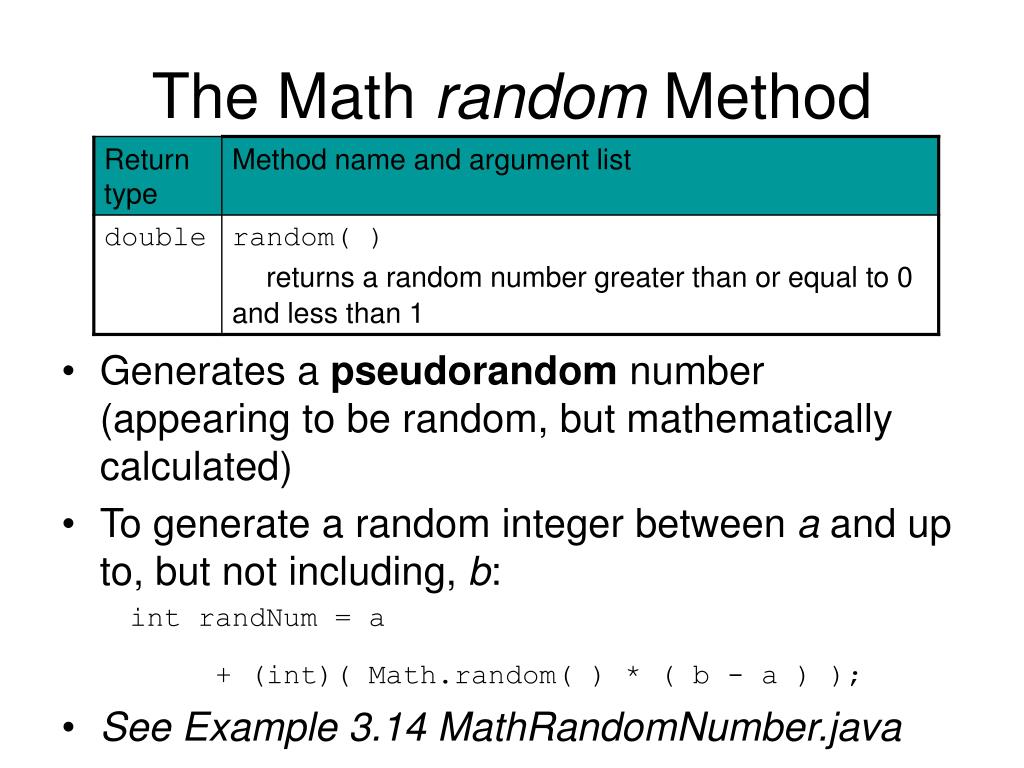 PPT Chapter 3 PowerPoint Presentation, free download ID5427407