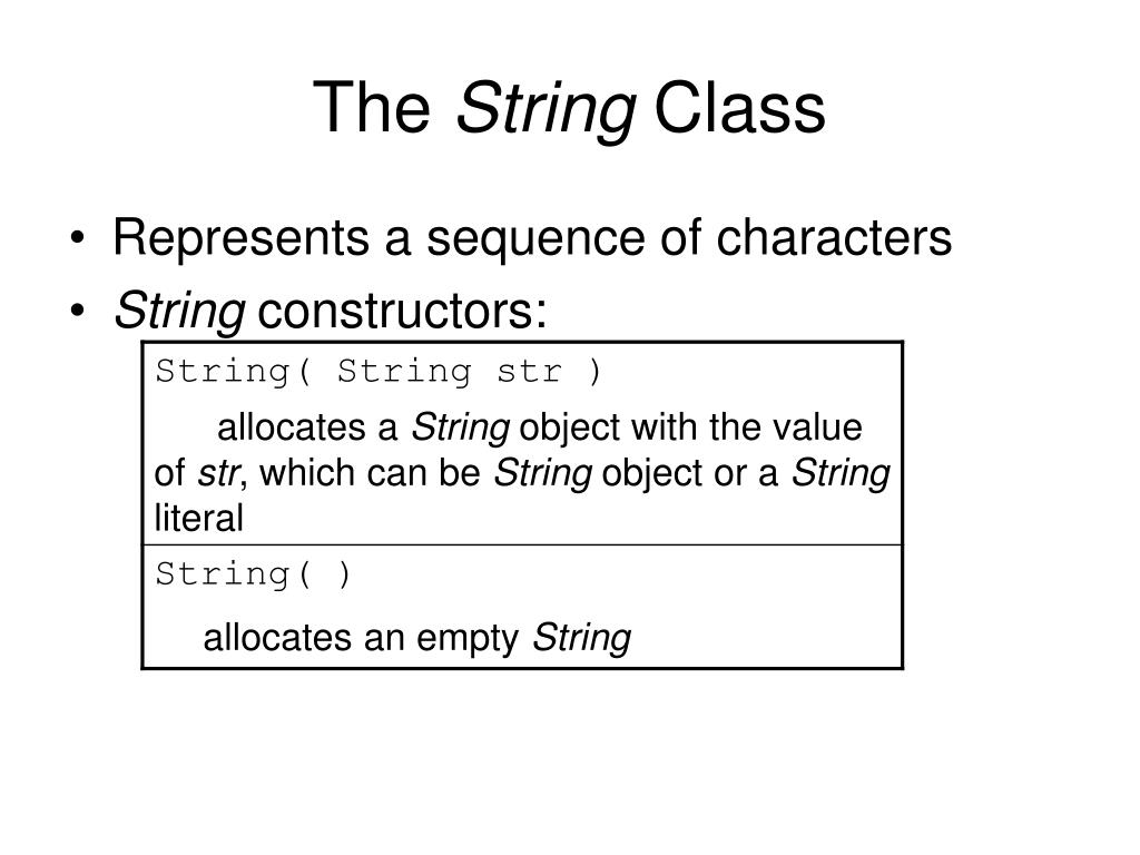 PPT Chapter 3 PowerPoint Presentation, free download ID5427407