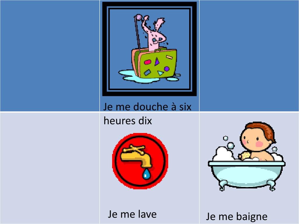 PPT Voy al colegio en coche PowerPoint Presentation, free download